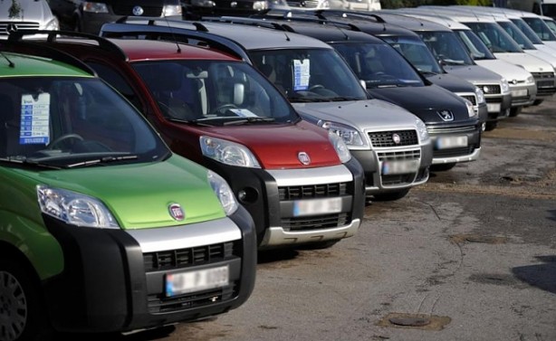 Foto - Türkiye'de en çok satan markalar belli oldu