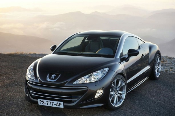 Foto - Türkiye'de en çok satan markalar belli oldu