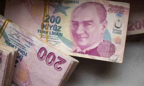 Foto - Ekonomi yönetiminin ısrarcı olduğu en düşük emekli maaşı sızdırıldı! İşte ek zamla birlikte o rakam