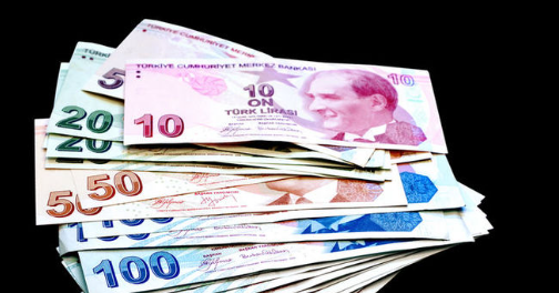 Foto - Ekonomi yönetiminin ısrarcı olduğu en düşük emekli maaşı sızdırıldı! İşte ek zamla birlikte o rakam