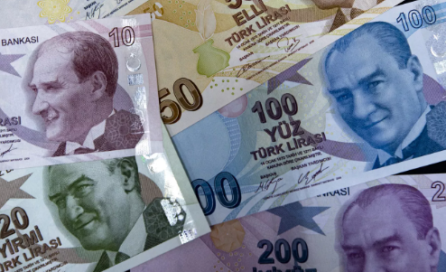 Foto - Ekonomi yönetiminin ısrarcı olduğu en düşük emekli maaşı sızdırıldı! İşte ek zamla birlikte o rakam