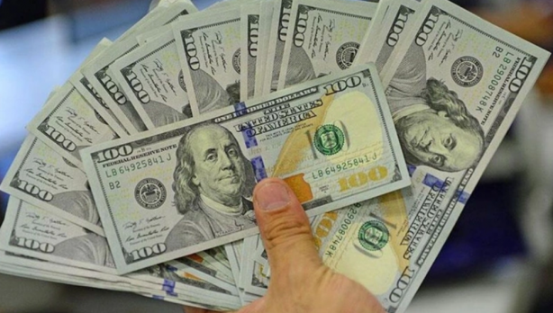 Foto - Ekonomide beklenmedik uyarı: İşler karışıyor 