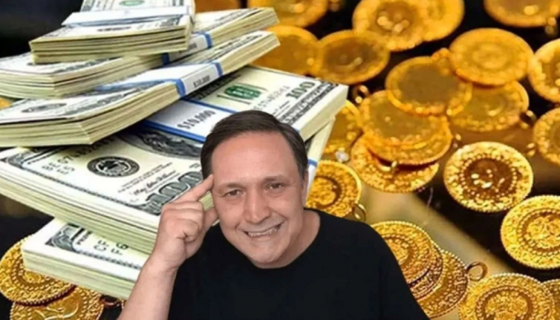 Foto - Ekonomide beklenmedik uyarı: İşler karışıyor 