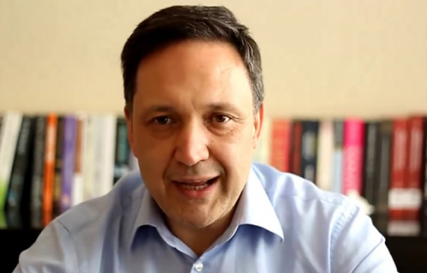 Ekonomide beklenmedik uyarı: İşler karışıyor 