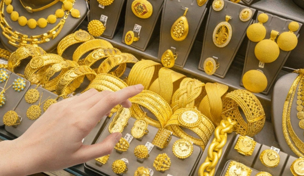 Foto - Ekonomide beklenmedik uyarı: İşler karışıyor 