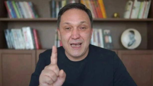 Foto - Ekonomide beklenmedik uyarı: İşler karışıyor 