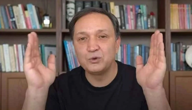 Foto - Ekonomide beklenmedik uyarı: İşler karışıyor 