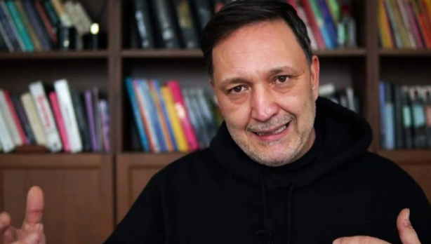 Foto - Ekonomide beklenmedik uyarı: İşler karışıyor 