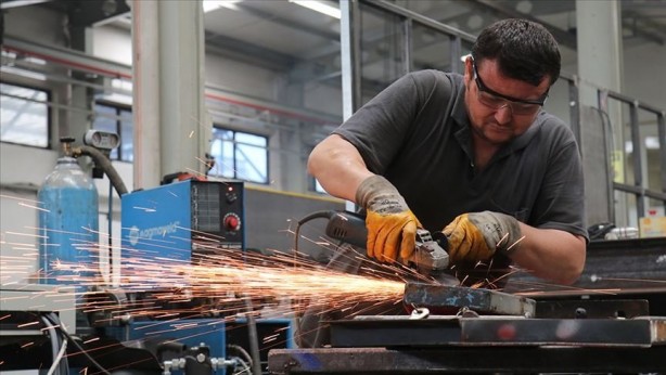Foto - Ekonomide yeni dönemin yol haritası hazır! Öncelik enflasyonla mücadele