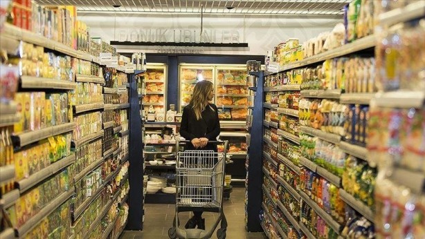 Foto - Ekonomide yeni dönemin yol haritası hazır! Öncelik enflasyonla mücadele