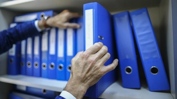 Foto - Ekonomide yeni dönemin yol haritası hazır! Öncelik enflasyonla mücadele