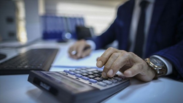 Foto - Ekonomide yeni dönemin yol haritası hazır! Öncelik enflasyonla mücadele