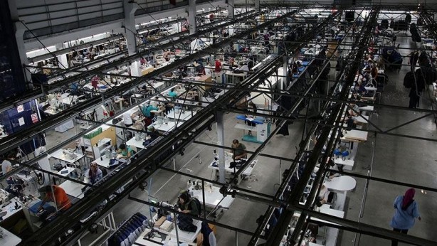 Foto - Ekonomide yeni dönemin yol haritası hazır! Öncelik enflasyonla mücadele