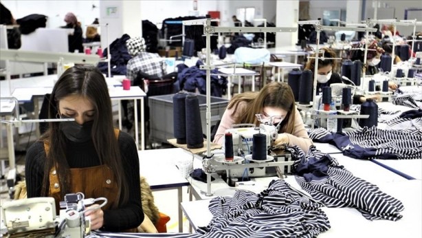 Foto - Ekonomide yeni dönemin yol haritası hazır! Öncelik enflasyonla mücadele