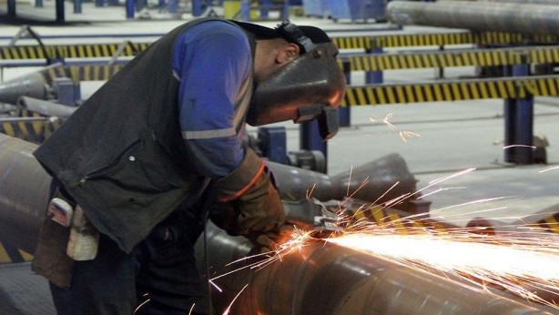 Foto - Ekonomide yeni dönemin yol haritası hazır! Öncelik enflasyonla mücadele