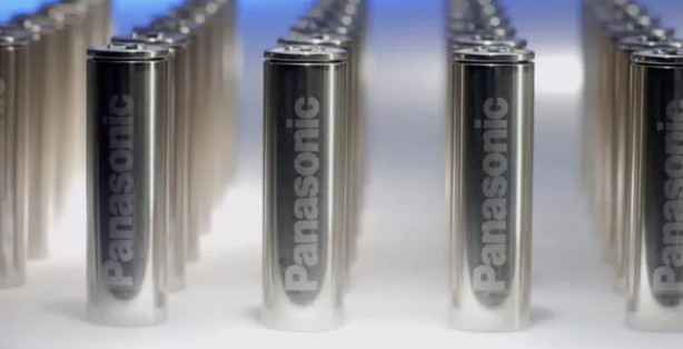 Foto - Ekonomik durgunluğun ayak sesleri! Tesla'nın tedarikçisi genişleme planlarını erteledi