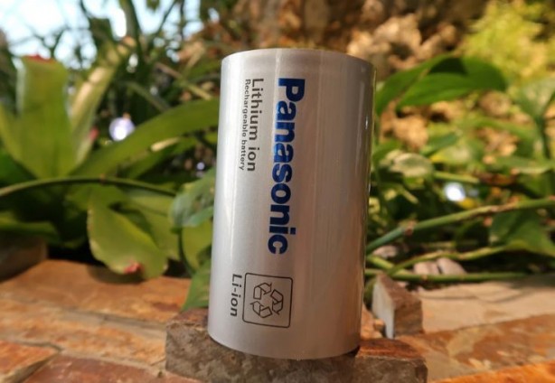 Foto - Ekonomik durgunluğun ayak sesleri! Tesla'nın tedarikçisi genişleme planlarını erteledi