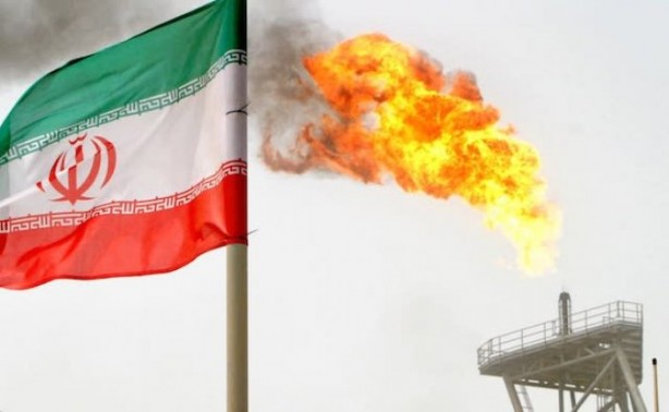 Foto - Ekonomik kriz içinden çıkılmaz bir hal aldı! Şaka değil gerçek: Alınan tonlarca petrolün parası çayla ödendi