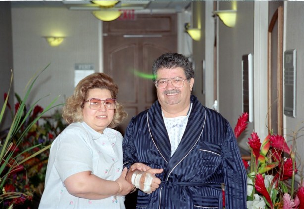 Foto - Ekonomik ve sosyal dönüşümün mimari: Turgut Özal