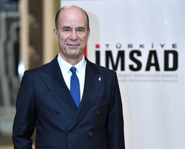 Foto - Ekonomik yıkımı 158 milyar dolar! Bu rakamlar her şeyi anlatıyor: Hainlerin sistematik girişimlerinin son halkası 15 Temmuz oldu...