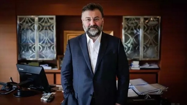 Foto - Ekonomik yıkımı 158 milyar dolar! Bu rakamlar her şeyi anlatıyor: Hainlerin sistematik girişimlerinin son halkası 15 Temmuz oldu...