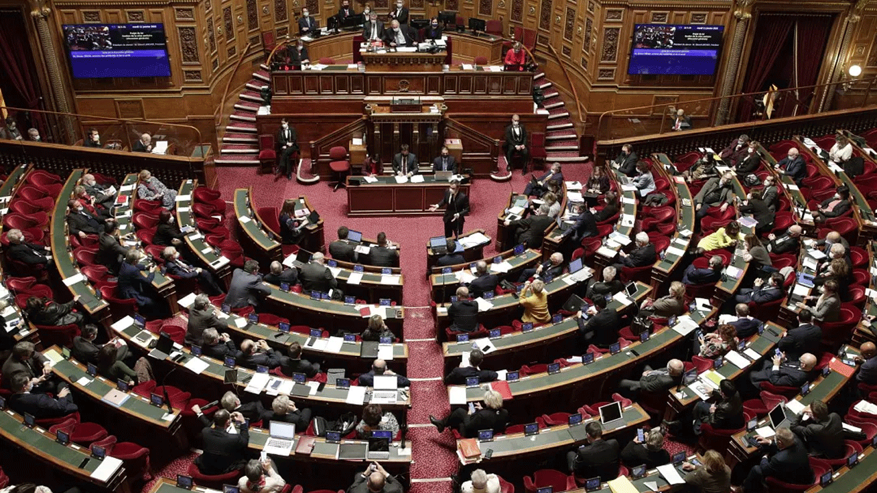 Foto - Ekonominin acı reçetesi: İki resmi tatil kaldırılıyor!