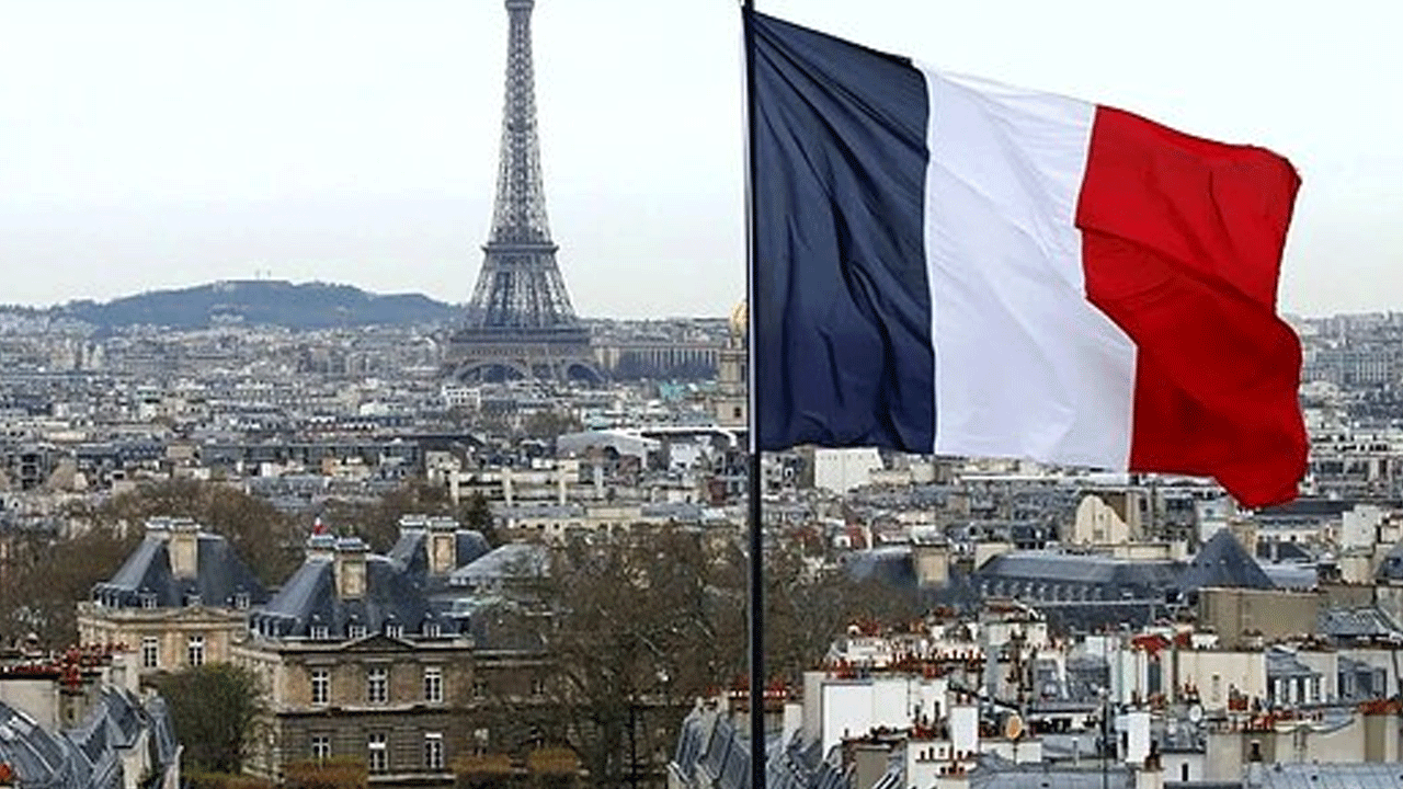 Foto - Ekonominin acı reçetesi: İki resmi tatil kaldırılıyor!