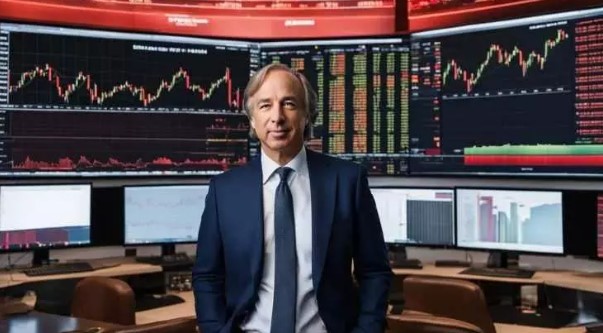 Foto - Ekonomisi 10 yıl içinde büyüyecek ülkeler belli oldu! Peki Türkiye yüzde kaç büyüyecek?