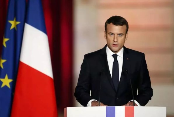 Foto - Ekonomisi 10 yıl içinde büyüyecek ülkeler belli oldu! Peki Türkiye yüzde kaç büyüyecek?