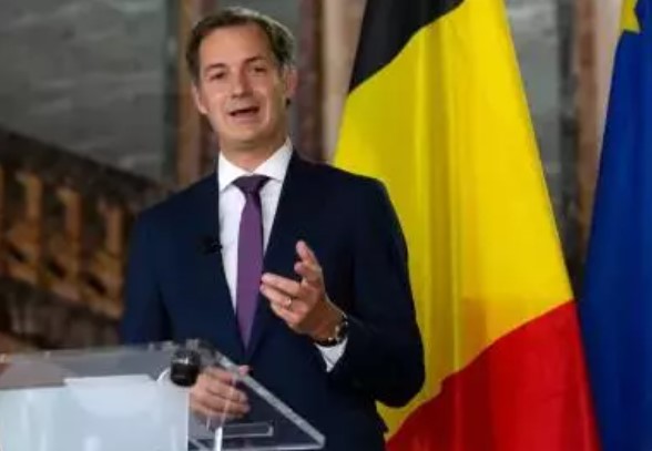 Foto - Ekonomisi 10 yıl içinde büyüyecek ülkeler belli oldu! Peki Türkiye yüzde kaç büyüyecek?