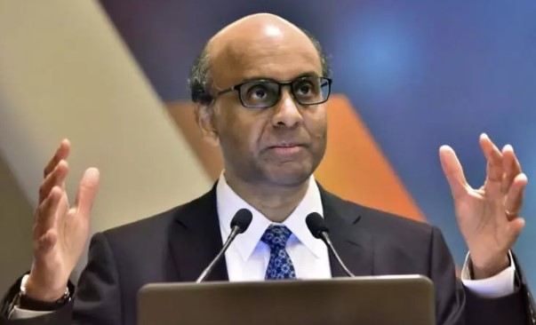 Foto - Ekonomisi 10 yıl içinde büyüyecek ülkeler belli oldu! Peki Türkiye yüzde kaç büyüyecek?