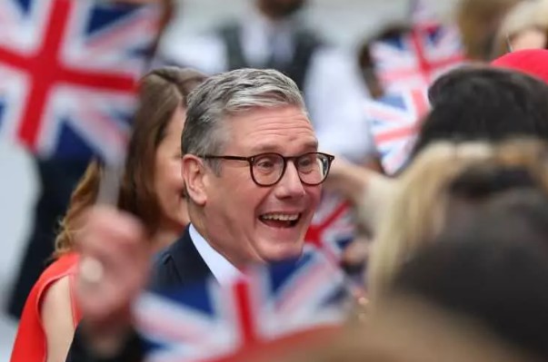 Foto - Ekonomisi 10 yıl içinde büyüyecek ülkeler belli oldu! Peki Türkiye yüzde kaç büyüyecek?