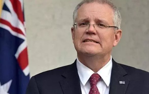 Foto - Ekonomisi 10 yıl içinde büyüyecek ülkeler belli oldu! Peki Türkiye yüzde kaç büyüyecek?