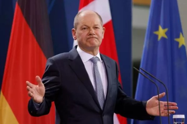 Foto - Ekonomisi 10 yıl içinde büyüyecek ülkeler belli oldu! Peki Türkiye yüzde kaç büyüyecek?