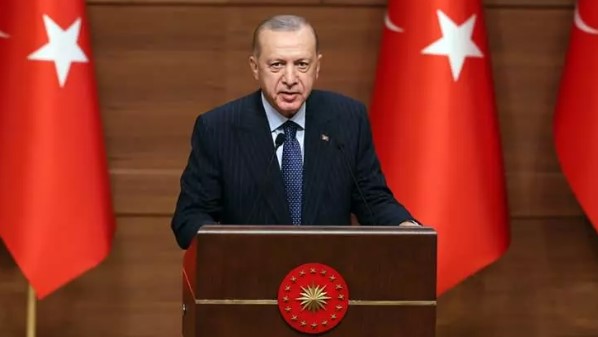 Foto - Ekonomisi 10 yıl içinde büyüyecek ülkeler belli oldu! Peki Türkiye yüzde kaç büyüyecek?