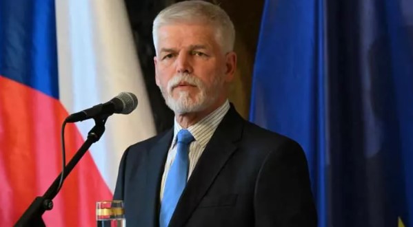 Foto - Ekonomisi 10 yıl içinde büyüyecek ülkeler belli oldu! Peki Türkiye yüzde kaç büyüyecek?