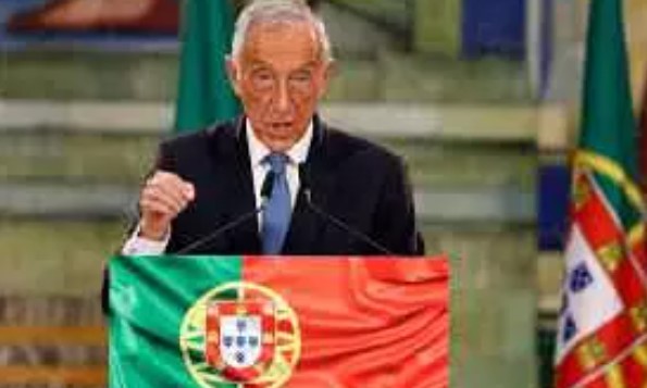 Foto - Ekonomisi 10 yıl içinde büyüyecek ülkeler belli oldu! Peki Türkiye yüzde kaç büyüyecek?