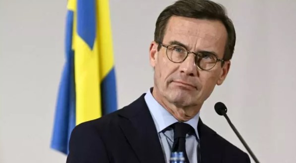 Foto - Ekonomisi 10 yıl içinde büyüyecek ülkeler belli oldu! Peki Türkiye yüzde kaç büyüyecek?