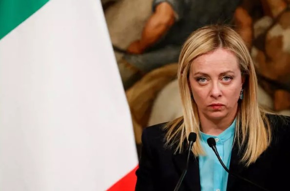 Foto - Ekonomisi 10 yıl içinde büyüyecek ülkeler belli oldu! Peki Türkiye yüzde kaç büyüyecek?