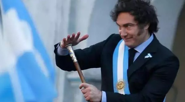 Foto - Ekonomisi 10 yıl içinde büyüyecek ülkeler belli oldu! Peki Türkiye yüzde kaç büyüyecek?