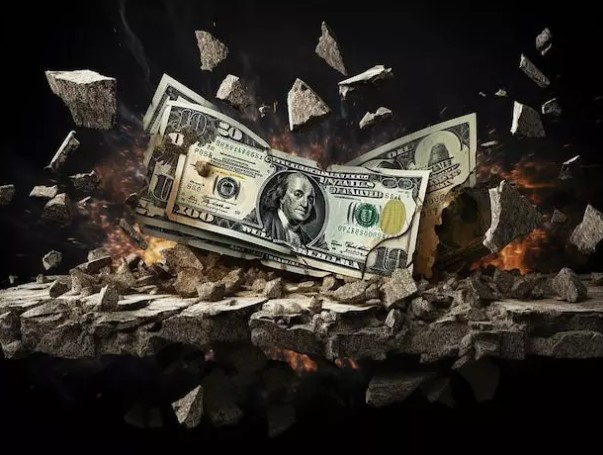 Foto - Ekonomisi 10 yıl içinde büyüyecek ülkeler belli oldu! Peki Türkiye yüzde kaç büyüyecek?