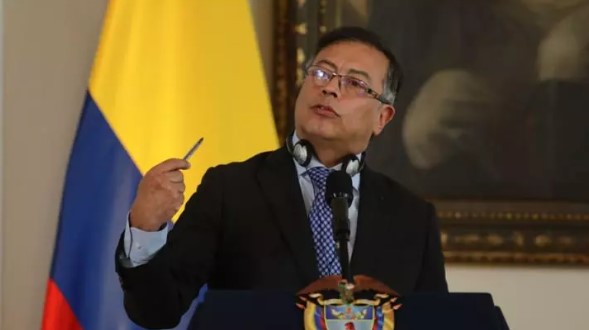 Foto - Ekonomisi 10 yıl içinde büyüyecek ülkeler belli oldu! Peki Türkiye yüzde kaç büyüyecek?