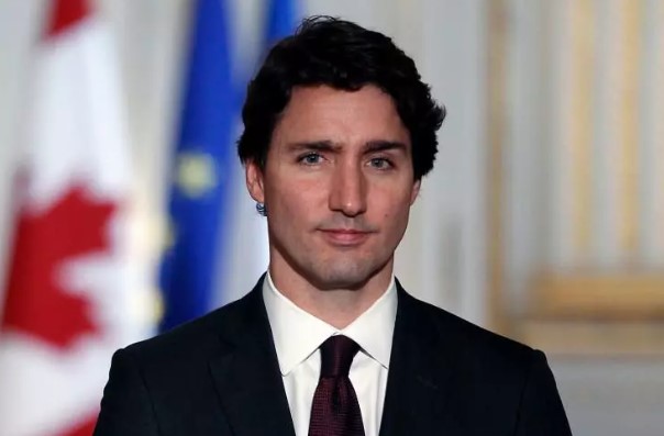 Foto - Ekonomisi 10 yıl içinde büyüyecek ülkeler belli oldu! Peki Türkiye yüzde kaç büyüyecek?