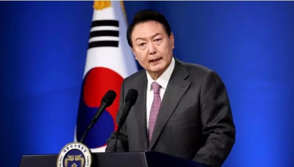 Foto - Ekonomisi 10 yıl içinde büyüyecek ülkeler belli oldu! Peki Türkiye yüzde kaç büyüyecek?