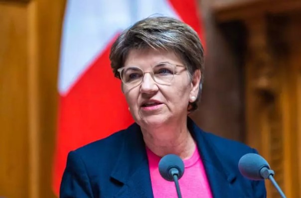 Foto - Ekonomisi 10 yıl içinde büyüyecek ülkeler belli oldu! Peki Türkiye yüzde kaç büyüyecek?