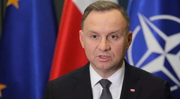 Foto - Ekonomisi 10 yıl içinde büyüyecek ülkeler belli oldu! Peki Türkiye yüzde kaç büyüyecek?