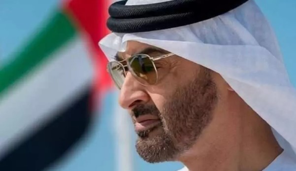 Foto - Ekonomisi 10 yıl içinde büyüyecek ülkeler belli oldu! Peki Türkiye yüzde kaç büyüyecek?