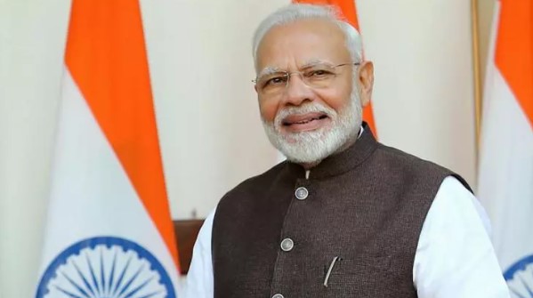 Foto - Ekonomisi 10 yıl içinde büyüyecek ülkeler belli oldu! Peki Türkiye yüzde kaç büyüyecek?