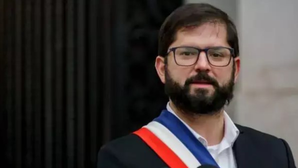 Foto - Ekonomisi 10 yıl içinde büyüyecek ülkeler belli oldu! Peki Türkiye yüzde kaç büyüyecek?