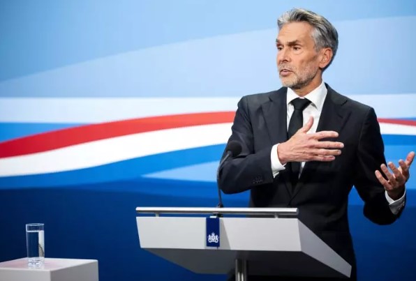 Foto - Ekonomisi 10 yıl içinde büyüyecek ülkeler belli oldu! Peki Türkiye yüzde kaç büyüyecek?